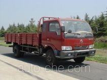 Dongfeng EQ1070GZ9AD3 cargo truck