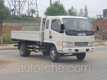 Dongfeng EQ1070L7BDF cargo truck