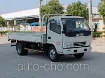 Dongfeng EQ1070S3BDF cargo truck