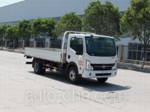 Dongfeng EQ1070S5BDF cargo truck