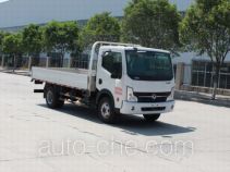 Dongfeng EQ1070S5BDF cargo truck