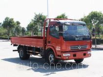 Dongfeng EQ1070S8BDB cargo truck