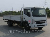 Dongfeng EQ1070S9BDE бортовой грузовик