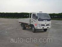 Dongfeng EQ1070T35D3AC бортовой грузовик