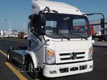 Dongfeng EQ1070TTEVJ12 electric truck chassis
