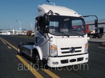 Dongfeng EQ1070TTEVJ16 electric truck chassis