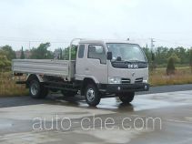 Dongfeng EQ1071G51D4AC cargo truck