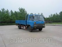 Dongfeng EQ1071GL бортовой грузовик