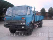 Dongfeng EQ1071GL46D бортовой грузовик