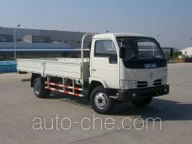 Dongfeng EQ1071T51D4AC cargo truck