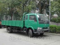 Dongfeng EQ1076GAC cargo truck