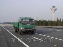 Dongfeng EQ1076TAC cargo truck