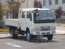 Dongfeng EQ1080D19DC cargo truck
