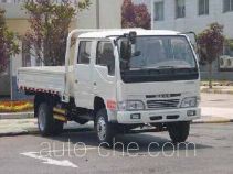Dongfeng EQ1080D20DC бортовой грузовик