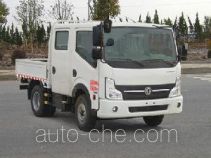 Dongfeng EQ1080D9BDD cargo truck