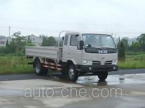 Dongfeng EQ1080G34D4AC cargo truck