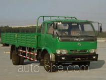 Dongfeng EQ1080G41D6AC cargo truck