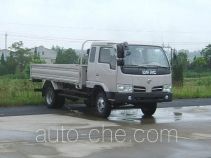 Dongfeng EQ1080G51D3AC cargo truck