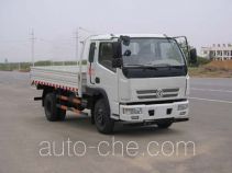 Dongfeng EQ1080GF бортовой грузовик