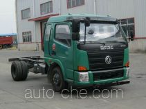 Dongfeng EQ1080GJ4AC truck chassis