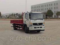 Dongfeng EQ1080GL1 бортовой грузовик
