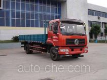 Jialong EQ1080GN-50 cargo truck