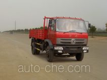 Dongfeng EQ1080GSZ3G бортовой грузовик