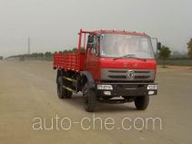 Dongfeng EQ1080GSZ3G1 бортовой грузовик