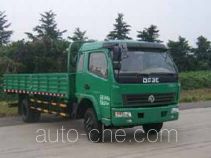 Dongfeng EQ1080GZ12D4 cargo truck