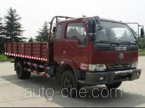 Dongfeng EQ1080GZ12D5 cargo truck