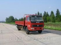 Dongfeng EQ1080GZ12D6 cargo truck