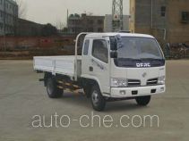 Dongfeng EQ1080GZ20D4 cargo truck
