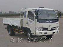 Dongfeng EQ1080GZ35D5 cargo truck