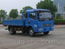 Dongfeng EQ1080L12DB cargo truck