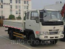 Dongfeng EQ1080L20DC бортовой грузовик