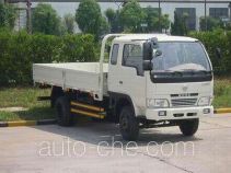 Dongfeng EQ1080L20DD cargo truck