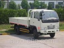 Dongfeng EQ1080L20DD cargo truck