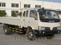 Dongfeng EQ1080L35DC cargo truck