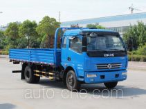 Dongfeng EQ1080L8BDC бортовой грузовик