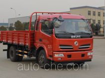 Dongfeng EQ1080L8GDF бортовой грузовик