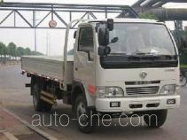 Dongfeng EQ1080S19DC бортовой грузовик