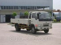 Dongfeng EQ1080S20DD cargo truck