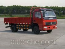 Dongfeng EQ1080S2BDA cargo truck