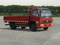 Dongfeng EQ1080S2BDA cargo truck
