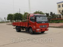 Dongfeng EQ1080S2BDA бортовой грузовик