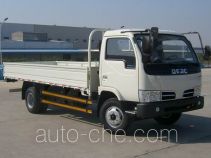 Dongfeng EQ1080S18DC cargo truck