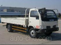 Dongfeng EQ1080S35DC бортовой грузовик