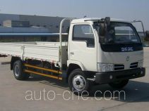 Dongfeng EQ1080S35DE cargo truck