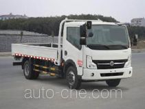 Dongfeng EQ1080S9BDD бортовой грузовик