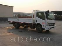 Dongfeng EQ1080S9BDE бортовой грузовик